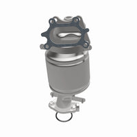 Thumbnail for Magnaflow 04-07 Saturn Vue 3.5L Direct Fit Converter