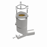 Thumbnail for 360 Degree Image Set