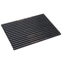 Thumbnail for Photo - out of package