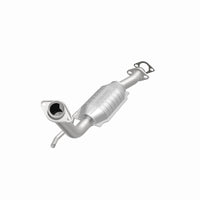 Thumbnail for 360 Degree Image Set