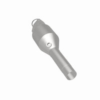 Thumbnail for Magnaflow 96-98 Volkswagen Golf 2.8L Direct Fit Converter