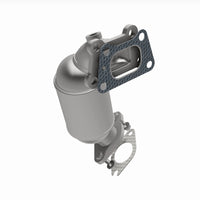 Thumbnail for 360 Degree Image Set