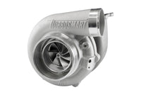 Thumbnail for Turbosmart 6870B (Kompact) D4 1.00AR Externally Wastegated TS-1 Turbocharger
