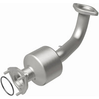 Thumbnail for Photo - out of package