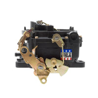 Thumbnail for Photo - out of package