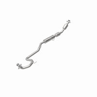 Thumbnail for 360 Degree Image Set