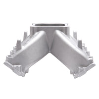 Thumbnail for Photo - out of package