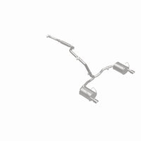 Thumbnail for MagnaFlow BRE Exhaust Kit 11-17 Dodge Journey 3.6L