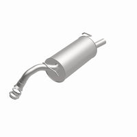 Thumbnail for MagnaFlow BRE Exhaust Kit 04-06 Scion xB 1.5L