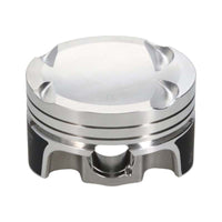 Thumbnail for User 4