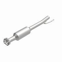 Thumbnail for Magnaflow 2004 Ford Escape 3.0L Direct Fit Converter