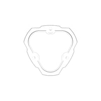 Thumbnail for Photo - Primary