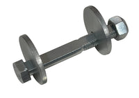 Thumbnail for Photo - Primary