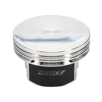 Thumbnail for User 6