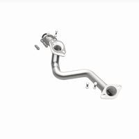 Thumbnail for BRE Exhaust 09-12 Escape Tribute 2.5L 3.0L Front Pipe Kit
