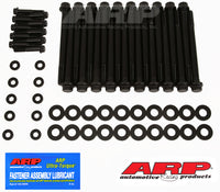Thumbnail for ARP Dodge Hemi 5.7/6.1L Head Bolt Kit
