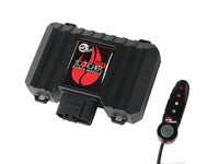 Thumbnail for Photo - Primary