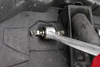 Thumbnail for User 1