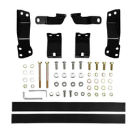 Thumbnail for Photo - Unmounted