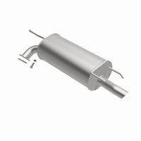 Thumbnail for BRExhaust 95-96 Lexus ES300/ 95-96 Toyota Camry Muffler Kit