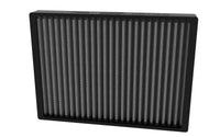Thumbnail for K&N 21-24 Toyota Land Cruiser 300 / 18-23 Lexus LS500/LS500H Cabin Air Filter