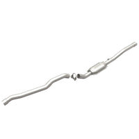 Thumbnail for Photo - Primary