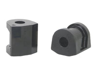 Thumbnail for Photo - out of package