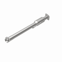 Thumbnail for 360 Degree Image Set