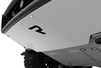 Thumbnail for Photo - Mounted