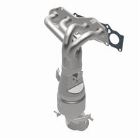 Thumbnail for Magnaflow 08-11 Scion xB 2.4L Direct Fit Converter