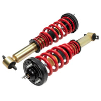 Thumbnail for Belltech 15-20 Ford 150 SP Coilover Kit