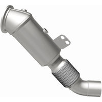 Thumbnail for Photo - out of package