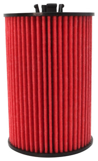 Thumbnail for K&N Oil Filter Automotive 14-23 Audi Q3 2.0L