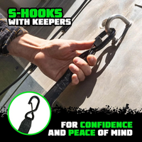 Thumbnail for User 1