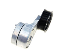 Thumbnail for Gates 94-04 Ford Mustang V6-3.8L Base DriveAlign Automatic Belt Tensioner