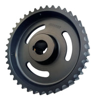 Thumbnail for Photo - Primary