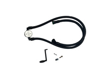 Thumbnail for Photo - Primary