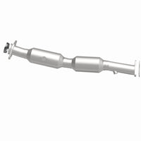 Thumbnail for Magnaflow 96-04 Acura RL 3.5L Direct Fit Converter