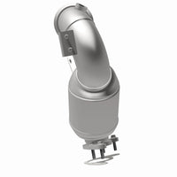 Thumbnail for 360 Degree Image Set