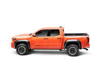 Thumbnail for Husky Liners 24-25 Toyota Tacoma EAF Style Fender Flares - 4pc