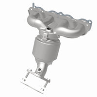 Thumbnail for 360 Degree Image Set