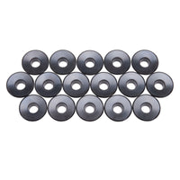 Thumbnail for Photo - Primary