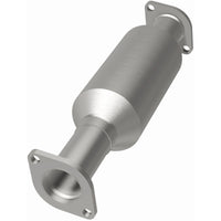 Thumbnail for Magnaflow 95-96 Hyundai Sonata 2.0L Direct Fit Converter