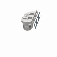 Thumbnail for 360 Degree Image Set