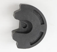 Thumbnail for User 3