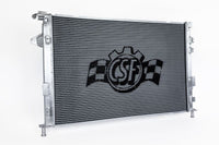 Thumbnail for CSF 13-18 Ford Focus ST Radiator