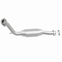 Thumbnail for 360 Degree Image Set