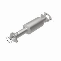 Thumbnail for Magnaflow 95-97 Honda Accord 2.7L Direct Fit Converter