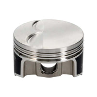 Thumbnail for User 4