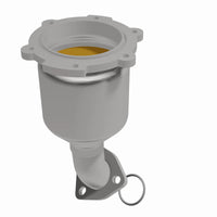 Thumbnail for Magnaflow 05-06 Nissan Maxima 3.5L Direct Fit Converter